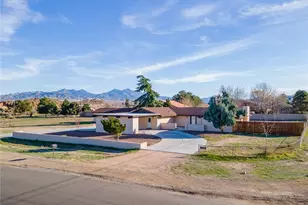 630 Riata Valley Rd, Kingman, AZ 86409 - Photo 66