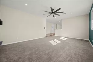 630 Riata Valley Rd, Kingman, AZ 86409 - Photo 20