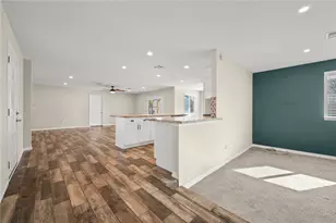 630 Riata Valley Rd, Kingman, AZ 86409 - Photo 18