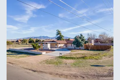 630 Riata Valley Road, Kingman, AZ 86409 - Photo 70