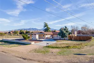 630 Riata Valley Rd, Kingman, AZ 86409 - Photo 70