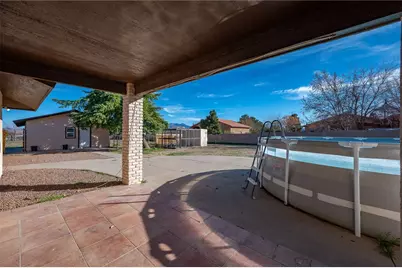 630 Riata Valley Road, Kingman, AZ 86409 - Photo 44