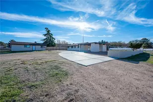 630 Riata Valley Rd, Kingman, AZ 86409 - Photo 80