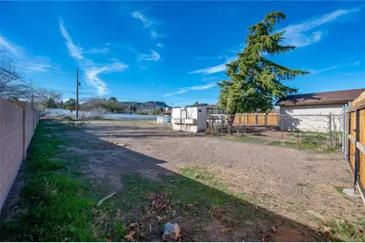 630 Riata Valley Road, Kingman, AZ 86409 - Photo 54