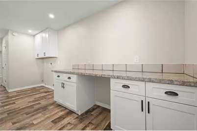 630 Riata Valley Road, Kingman, AZ 86409 - Photo 40