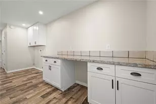 630 Riata Valley Rd, Kingman, AZ 86409 - Photo 40