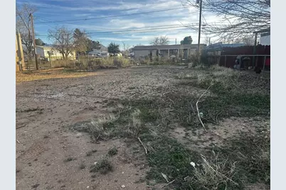 3656 E Shaeffer Avenue, Kingman, AZ 86409 - Photo 8