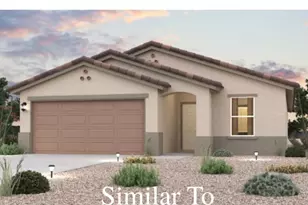 7155 E Morningside Dr, Kingman, AZ 86401 - Photo 1