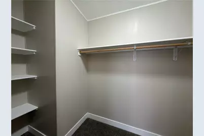 4789 Melody Street, Kingman, AZ 86409 - Photo 14