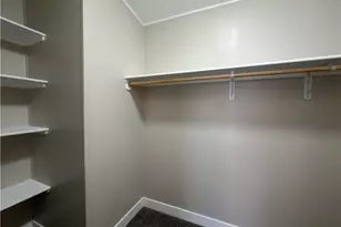 4789 Melody St, Kingman, AZ 86409 - Photo 14