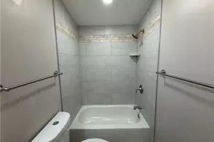 4789 Melody St, Kingman, AZ 86409 - Photo 20