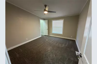 4789 Melody Street, Kingman, AZ 86409 - Photo 22