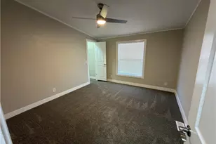 4789 Melody St, Kingman, AZ 86409 - Photo 22