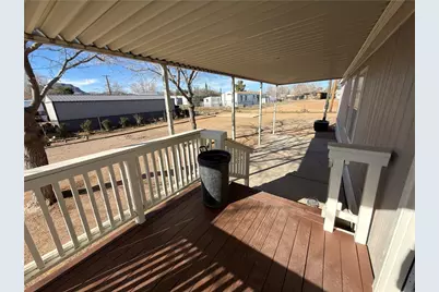 4789 Melody Street, Kingman, AZ 86409 - Photo 26