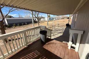 4789 Melody St, Kingman, AZ 86409 - Photo 26