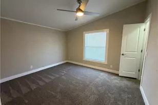 4789 Melody St, Kingman, AZ 86409 - Photo 24