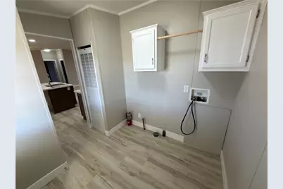 4789 Melody Street, Kingman, AZ 86409 - Photo 12