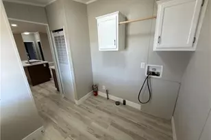 4789 Melody St, Kingman, AZ 86409 - Photo 12