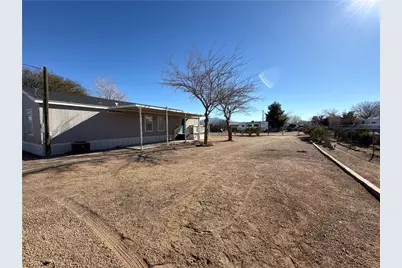4789 Melody Street, Kingman, AZ 86409 - Photo 30