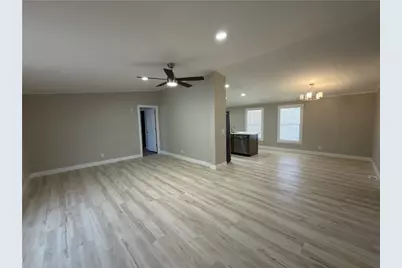 4789 Melody Street, Kingman, AZ 86409 - Photo 4