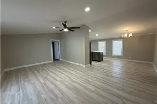 4789 Melody St, Kingman, AZ 86409 - Photo 4