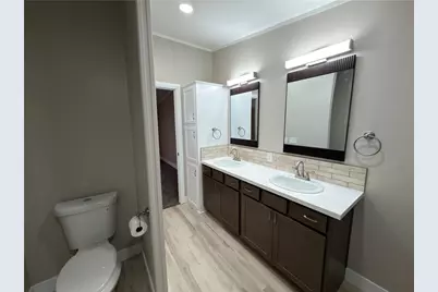 4789 Melody Street, Kingman, AZ 86409 - Photo 18