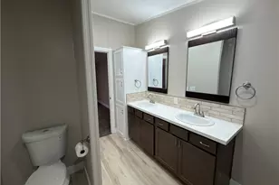 4789 Melody St, Kingman, AZ 86409 - Photo 18