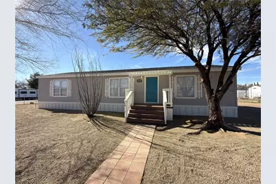 4789 Melody Street, Kingman, AZ 86409 - Photo 32