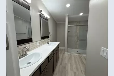 4789 Melody Street, Kingman, AZ 86409 - Photo 16