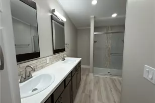 4789 Melody St, Kingman, AZ 86409 - Photo 16