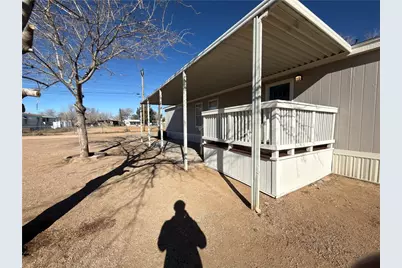 4789 Melody Street, Kingman, AZ 86409 - Photo 28