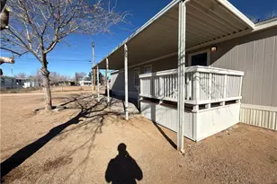 4789 Melody St, Kingman, AZ 86409 - Photo 28