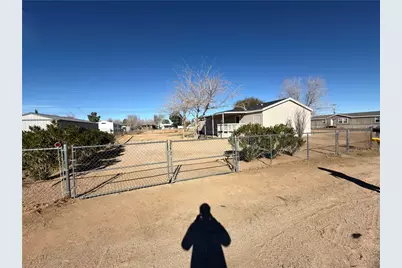4789 Melody Street, Kingman, AZ 86409 - Photo 2