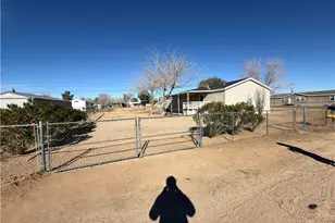 4789 Melody St, Kingman, AZ 86409 - Photo 2