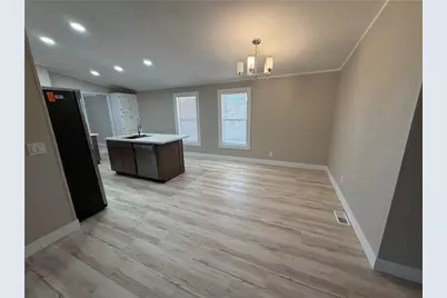 4789 Melody Street, Kingman, AZ 86409 - Photo 8