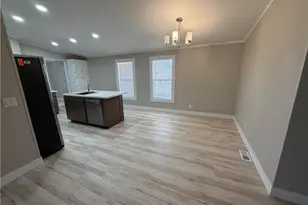 4789 Melody St, Kingman, AZ 86409 - Photo 8