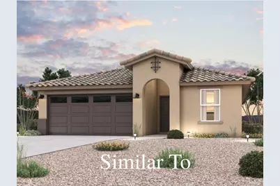 2804 Steamship Drive, Bullhead City, AZ 86429 - Photo 1