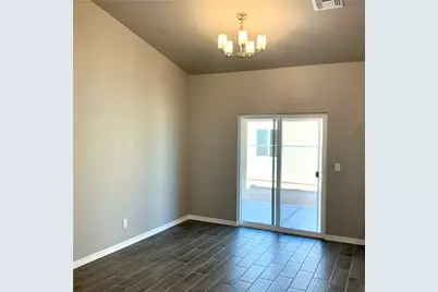 2945 E McVicar Avenue, Kingman, AZ 86409 - Photo 2