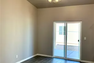 2945 E McVicar Ave, Kingman, AZ 86409 - Photo 2