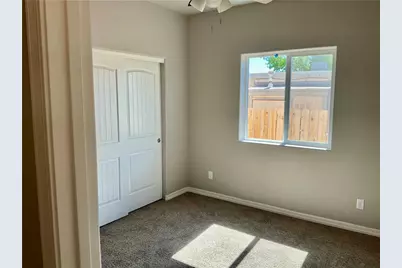 2945 E McVicar Avenue, Kingman, AZ 86409 - Photo 12