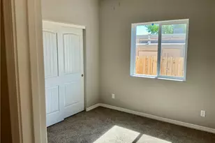2945 E McVicar Ave, Kingman, AZ 86409 - Photo 12