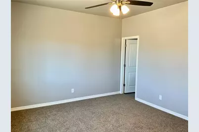 2945 E McVicar Avenue, Kingman, AZ 86409 - Photo 16