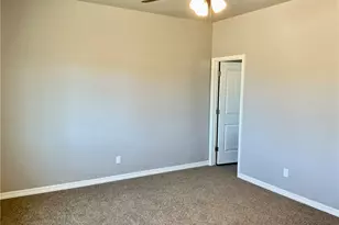 2945 E McVicar Ave, Kingman, AZ 86409 - Photo 16