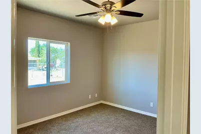 2945 E McVicar Avenue, Kingman, AZ 86409 - Photo 14