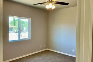2945 E McVicar Ave, Kingman, AZ 86409 - Photo 14