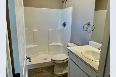 2945 E McVicar Avenue, Kingman, AZ 86409 - Photo 18