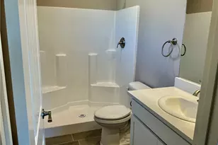 2945 E McVicar Ave, Kingman, AZ 86409 - Photo 18