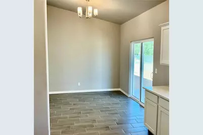 2945 E McVicar Avenue, Kingman, AZ 86409 - Photo 6