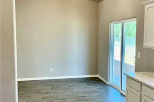 2945 E McVicar Ave, Kingman, AZ 86409 - Photo 6
