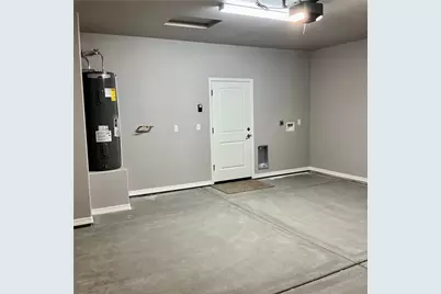 2945 E McVicar Avenue, Kingman, AZ 86409 - Photo 8